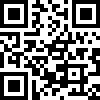 https://khabaronline.ir/x4QpX