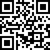 https://khabaronline.ir/xp8nH