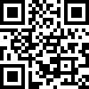 https://khabaronline.ir/xgfyd