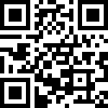 https://khabaronline.ir/xmx24