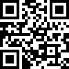 https://khabaronline.ir/x8R3Z