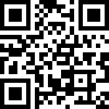 https://khabaronline.ir/xqmkf