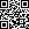 https://khabaronline.ir/xf3q9