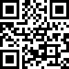 https://khabaronline.ir/xdXqF