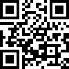 https://khabaronline.ir/xfSVs