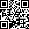 https://khabaronline.ir/xpqwf