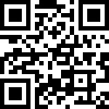 https://khabaronline.ir/x46KL