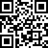 https://khabaronline.ir/xqsmr