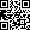 https://khabaronline.ir/xdGDv