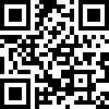 https://khabaronline.ir/x67kt