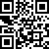 https://khabaronline.ir/xkz8D