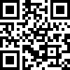 https://khabaronline.ir/x8BMW