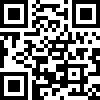 https://khabaronline.ir/xggLs