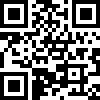 https://khabaronline.ir/xjhk9