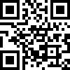 https://khabaronline.ir/xkRyh