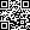https://khabaronline.ir/x3LSn