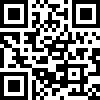 https://khabaronline.ir/x3hFh