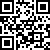 https://khabaronline.ir/xmTNZ