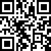 https://khabaronline.ir/x5jJm