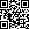 https://khabaronline.ir/xn3JC