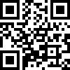 https://khabaronline.ir/xdQGg