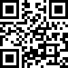 https://khabaronline.ir/x67TS