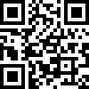 https://khabaronline.ir/x6CFw