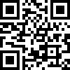 https://khabaronline.ir/xpsBm