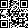 https://khabaronline.ir/xnVgQ