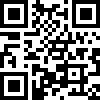https://khabaronline.ir/xfx4V