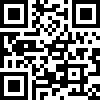 https://khabaronline.ir/x4q6V