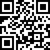 https://khabaronline.ir/xhZgX
