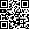 https://khabaronline.ir/xpVN8