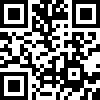 https://khabaronline.ir/xhzBM