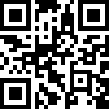 https://khabaronline.ir/xqgSj