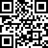 https://khabaronline.ir/xnjkf