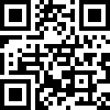 https://khabaronline.ir/xmRnw