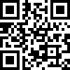 https://khabaronline.ir/x8BDT