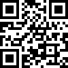 https://khabaronline.ir/xjqkc