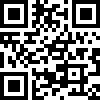 https://khabaronline.ir/x7j6T