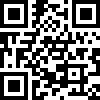https://khabaronline.ir/xkygT