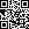https://khabaronline.ir/xGQf