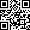 https://khabaronline.ir/xdzBb