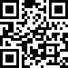 https://khabaronline.ir/x4WkR