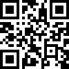 https://khabaronline.ir/xfJ3X
