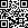 https://khabaronline.ir/xgsDX