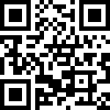 https://khabaronline.ir/xhYFc