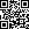 https://khabaronline.ir/xgPnS