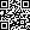 https://khabaronline.ir/x8Cj9