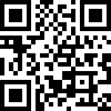 https://khabaronline.ir/xpXwf